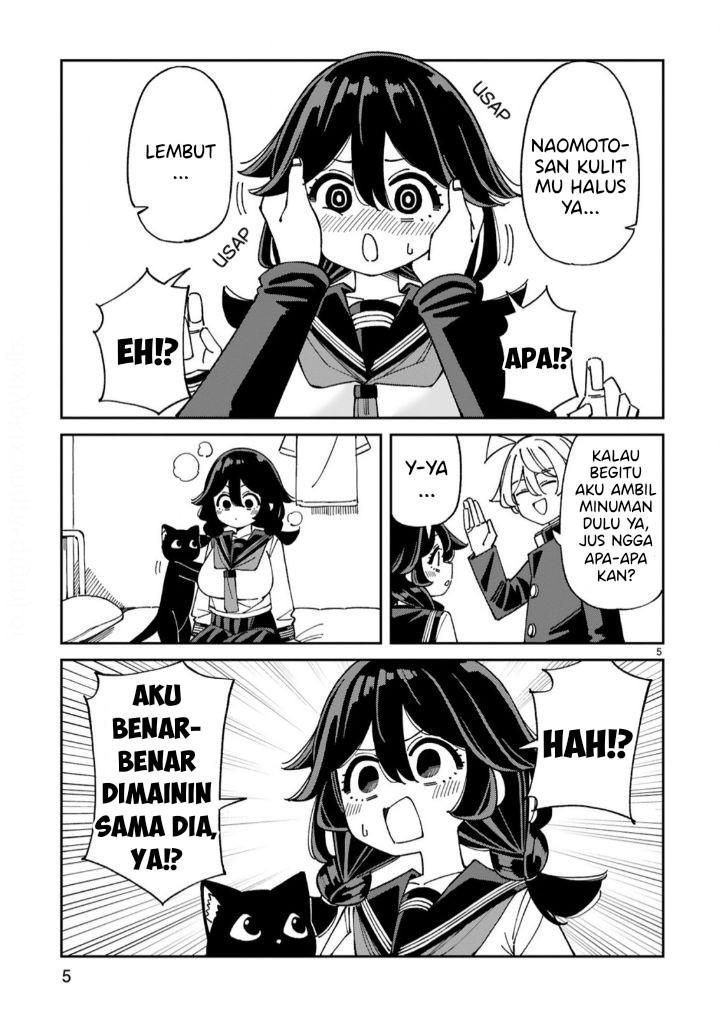 image-komik-uso-kareshi-demo-ii-kara-tonikaku-shitai-mashiro-chan-chapter-13-5/14