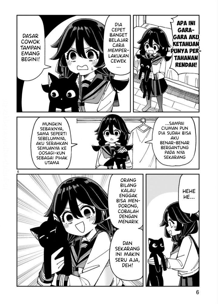 image-komik-uso-kareshi-demo-ii-kara-tonikaku-shitai-mashiro-chan-chapter-13-6/14