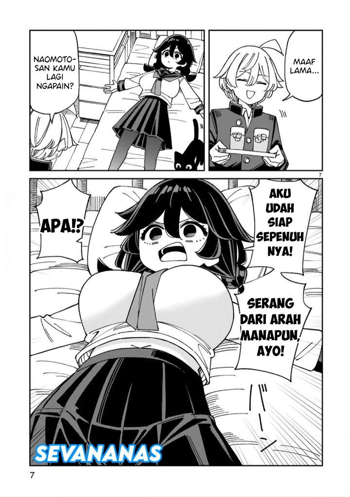 image-komik-uso-kareshi-demo-ii-kara-tonikaku-shitai-mashiro-chan-chapter-13-7/14