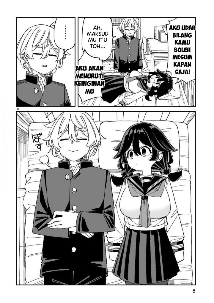 image-komik-uso-kareshi-demo-ii-kara-tonikaku-shitai-mashiro-chan-chapter-13-8/14