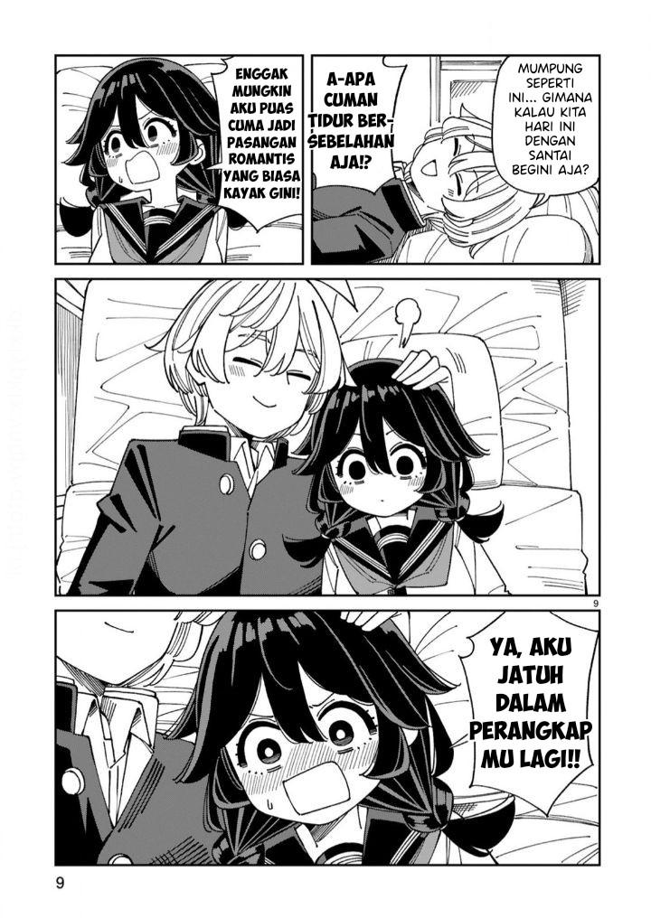 image-komik-uso-kareshi-demo-ii-kara-tonikaku-shitai-mashiro-chan-chapter-13-9/14