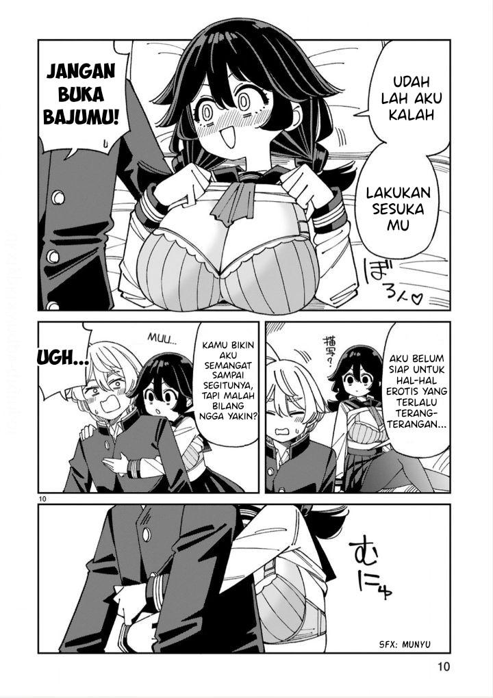 image-komik-uso-kareshi-demo-ii-kara-tonikaku-shitai-mashiro-chan-chapter-13-10/14