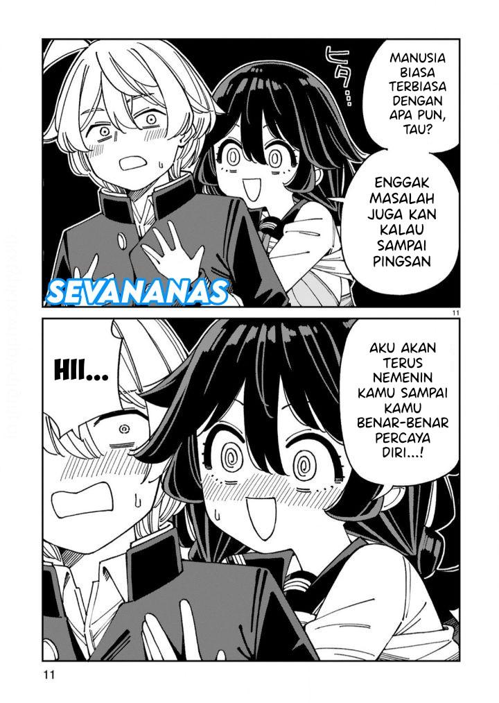 image-komik-uso-kareshi-demo-ii-kara-tonikaku-shitai-mashiro-chan-chapter-13-11/14