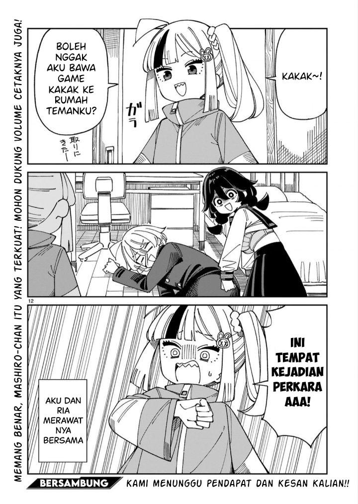 image-komik-uso-kareshi-demo-ii-kara-tonikaku-shitai-mashiro-chan-chapter-13-12/14
