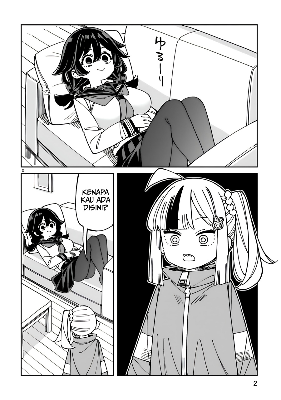 image-komik-uso-kareshi-demo-ii-kara-tonikaku-shitai-mashiro-chan-chapter-15-2/14