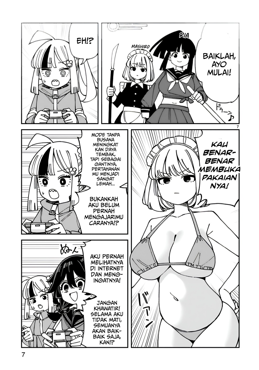 image-komik-uso-kareshi-demo-ii-kara-tonikaku-shitai-mashiro-chan-chapter-15-7/14