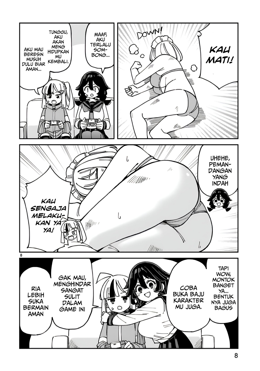 image-komik-uso-kareshi-demo-ii-kara-tonikaku-shitai-mashiro-chan-chapter-15-8/14