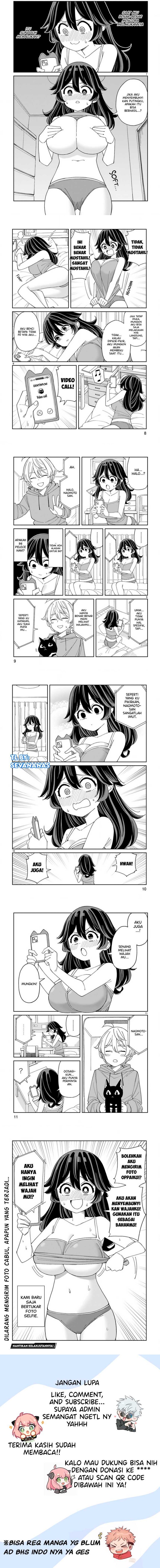 image-komik-uso-kareshi-demo-ii-kara-tonikaku-shitai-mashiro-chan-chapter-5-1/2