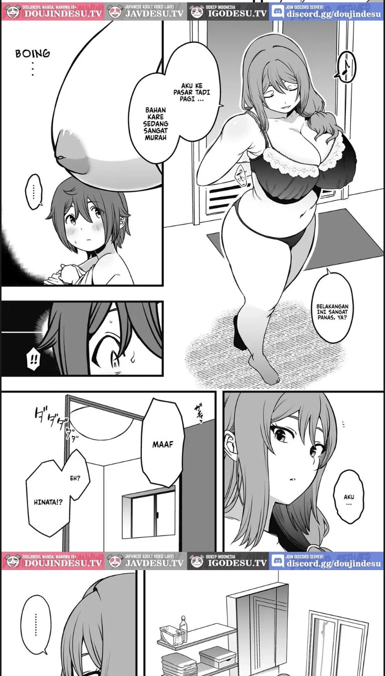 image-komik-uso-oyako-chapter-03-2/30