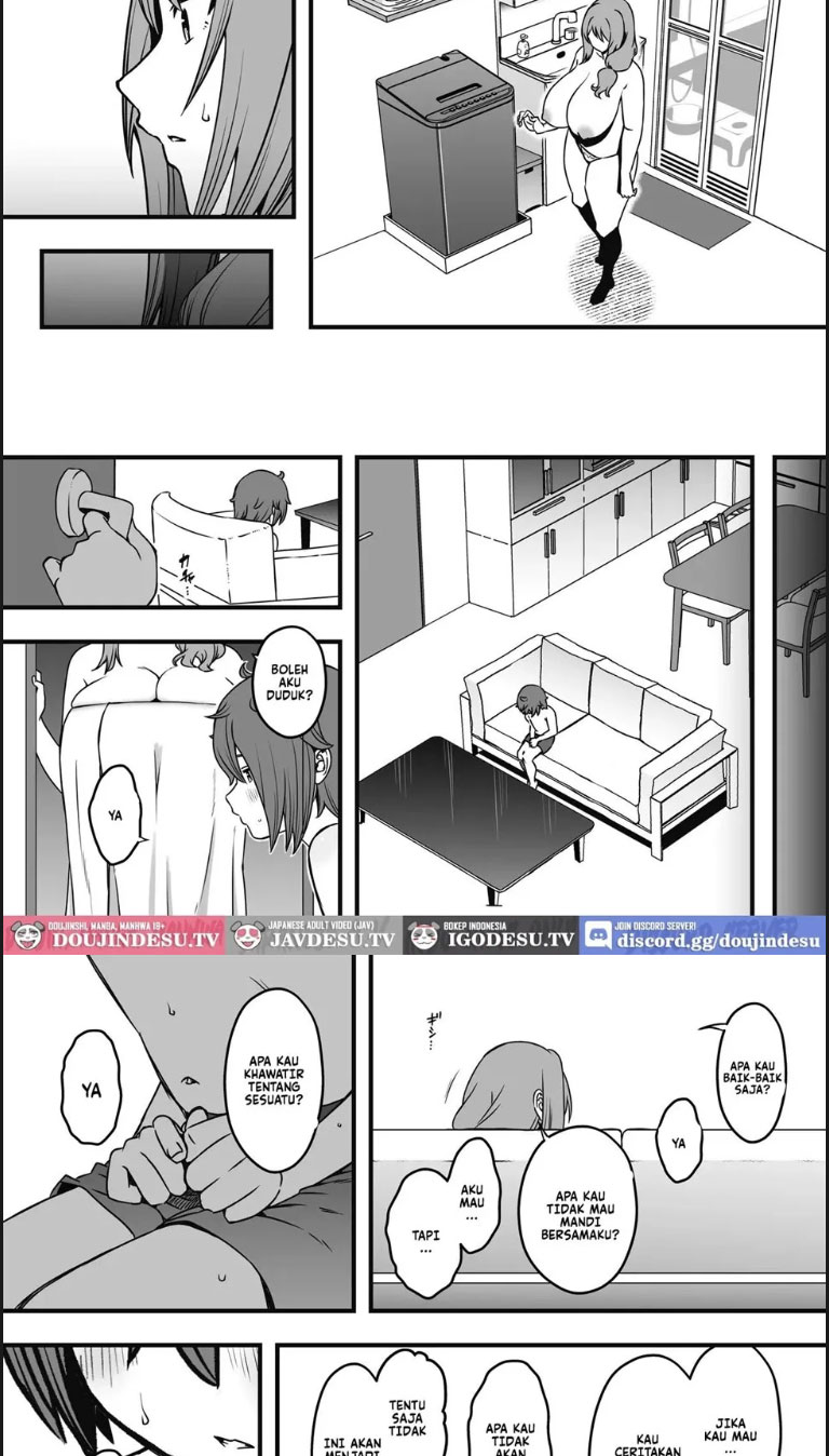 image-komik-uso-oyako-chapter-03-3/30