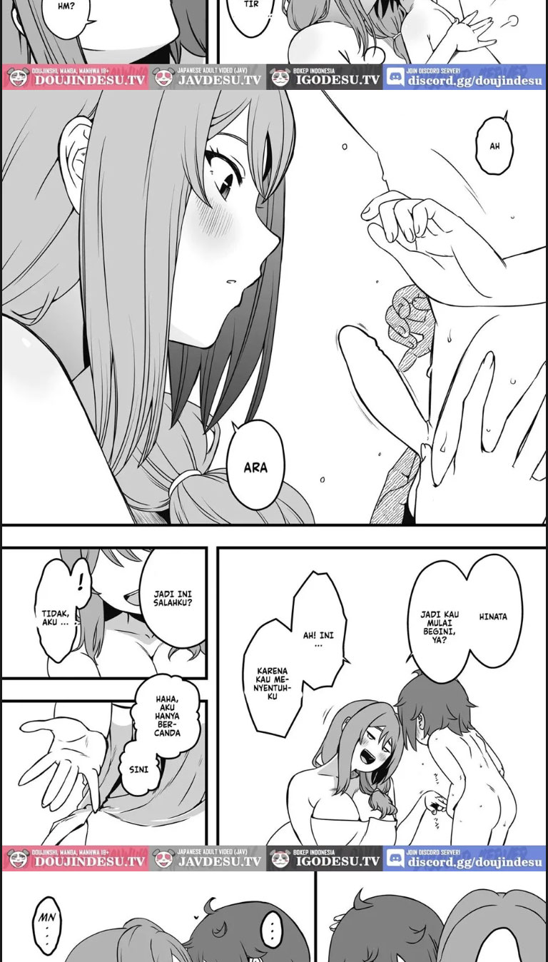 image-komik-uso-oyako-chapter-03-6/30