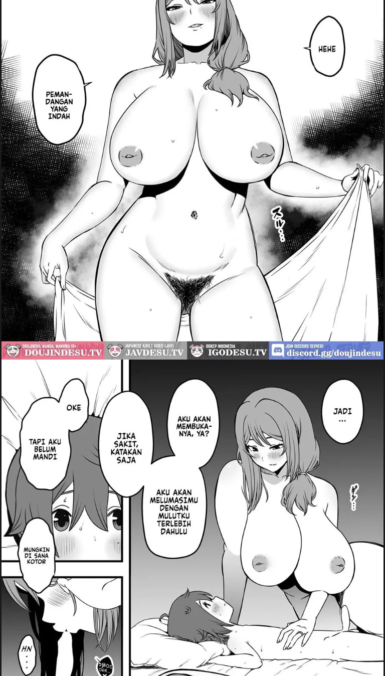 image-komik-uso-oyako-chapter-03-8/30