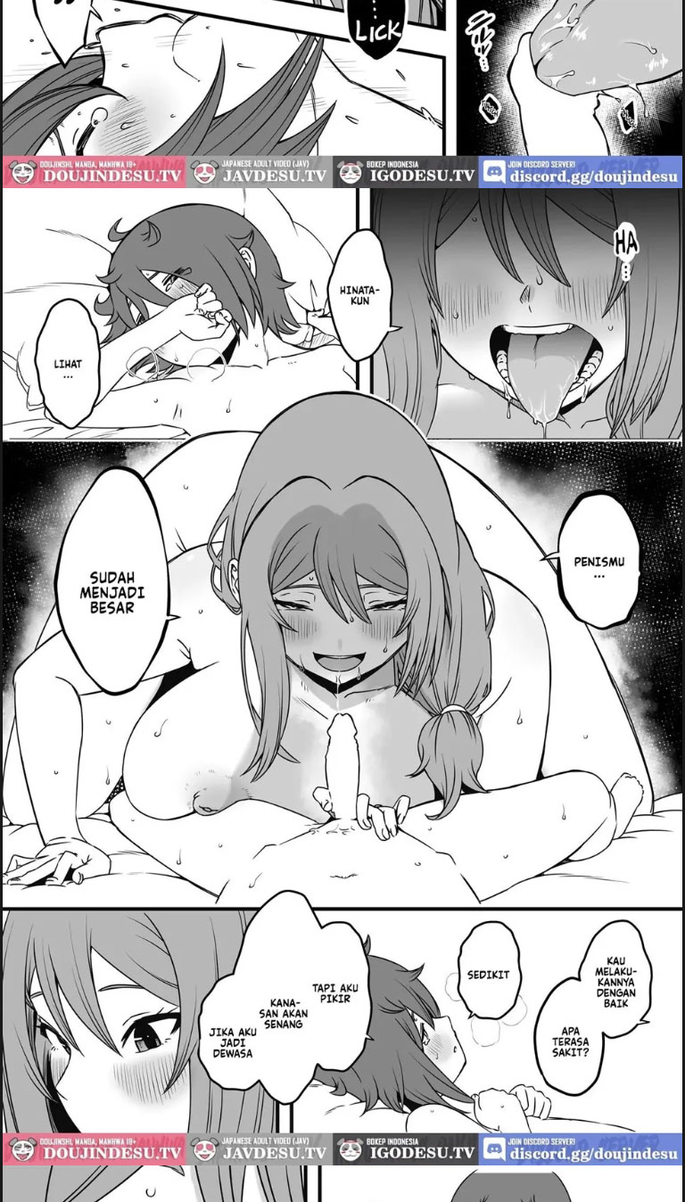 image-komik-uso-oyako-chapter-03-10/30