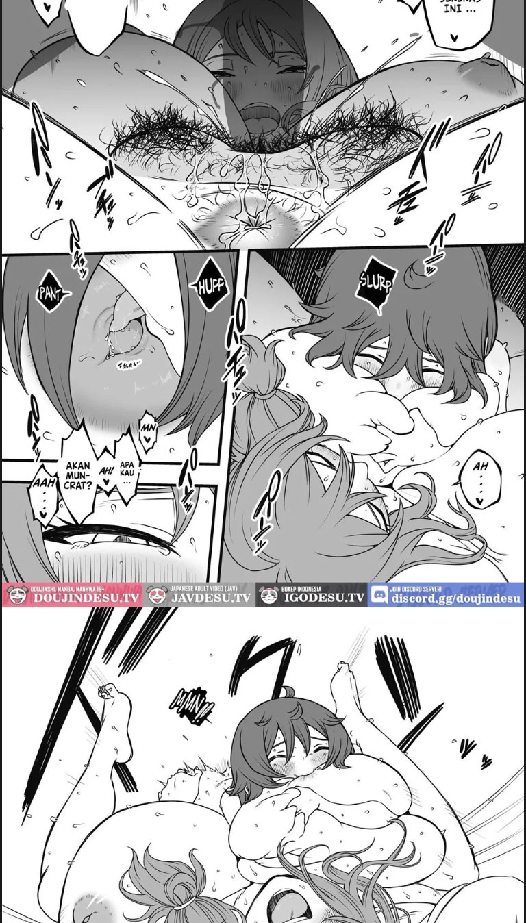 image-komik-uso-oyako-chapter-03-16/30