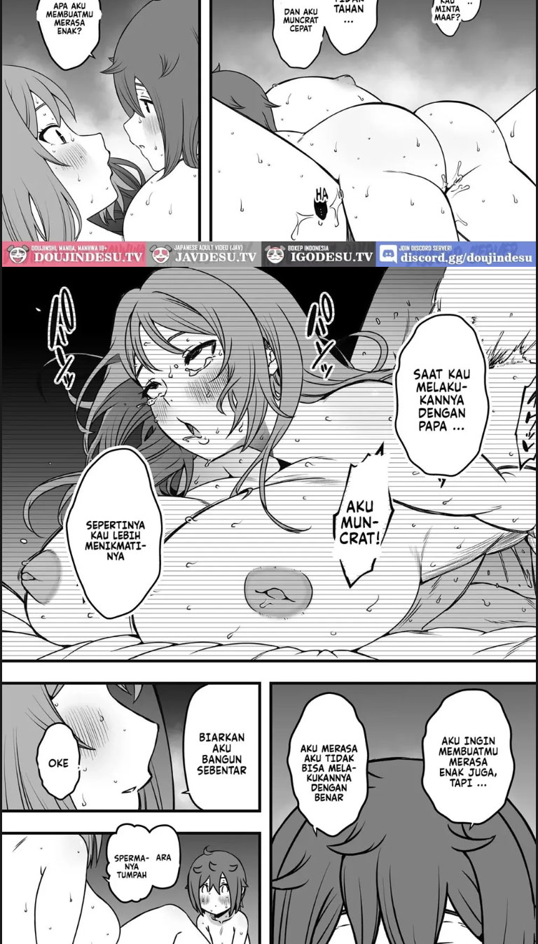 image-komik-uso-oyako-chapter-03-18/30