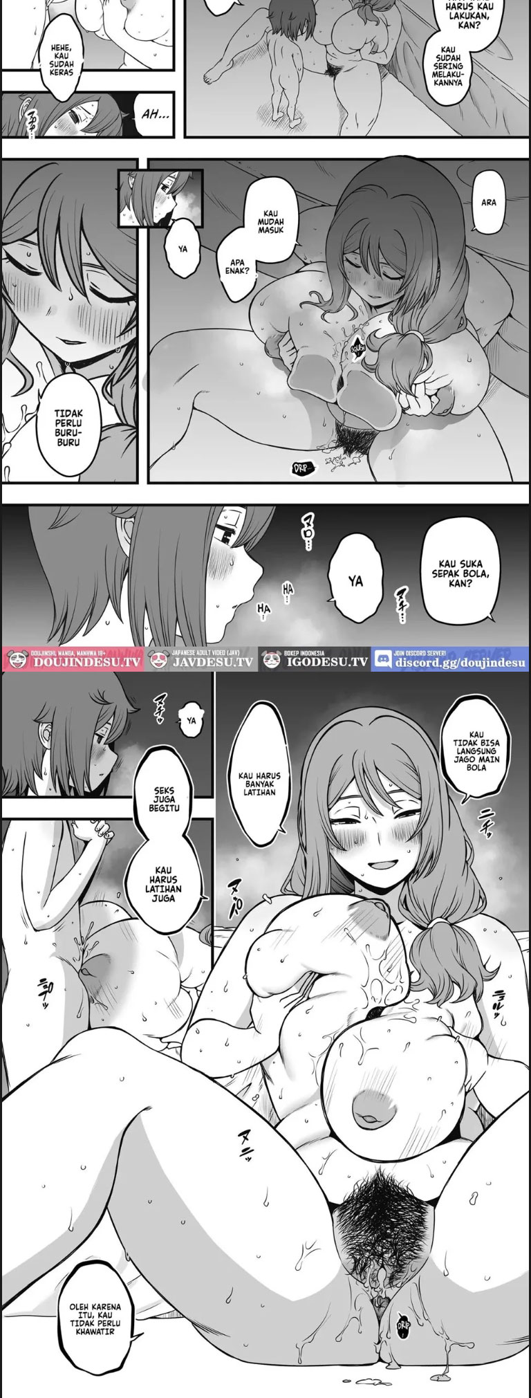 image-komik-uso-oyako-chapter-03-20/30