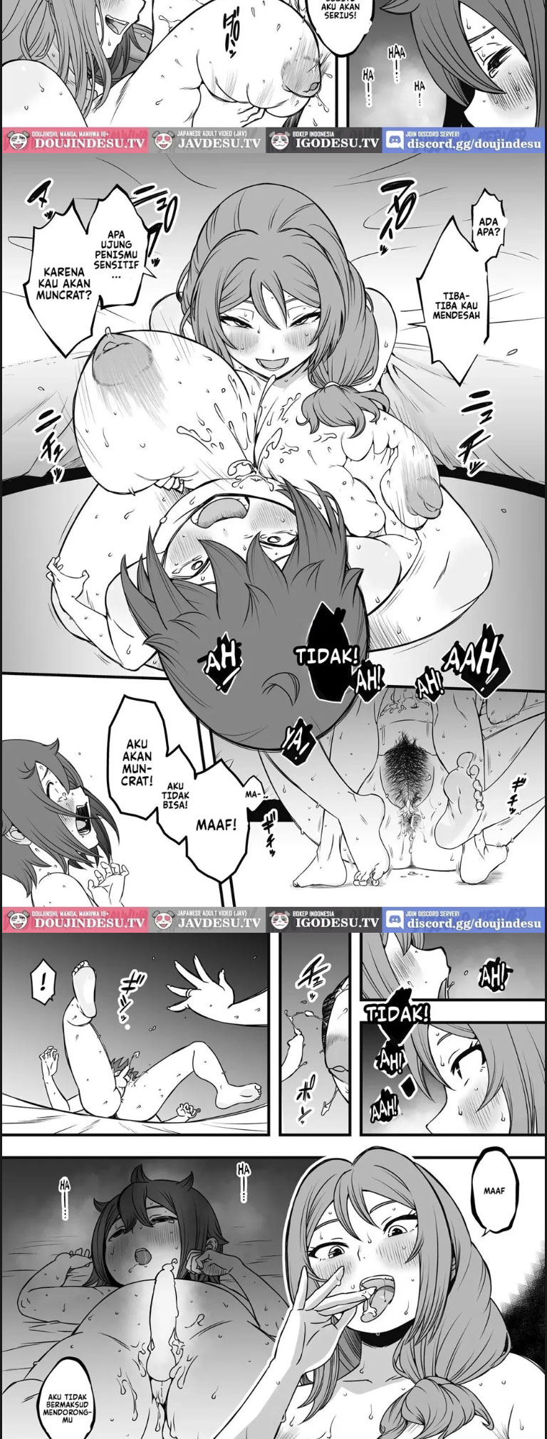 image-komik-uso-oyako-chapter-03-22/30