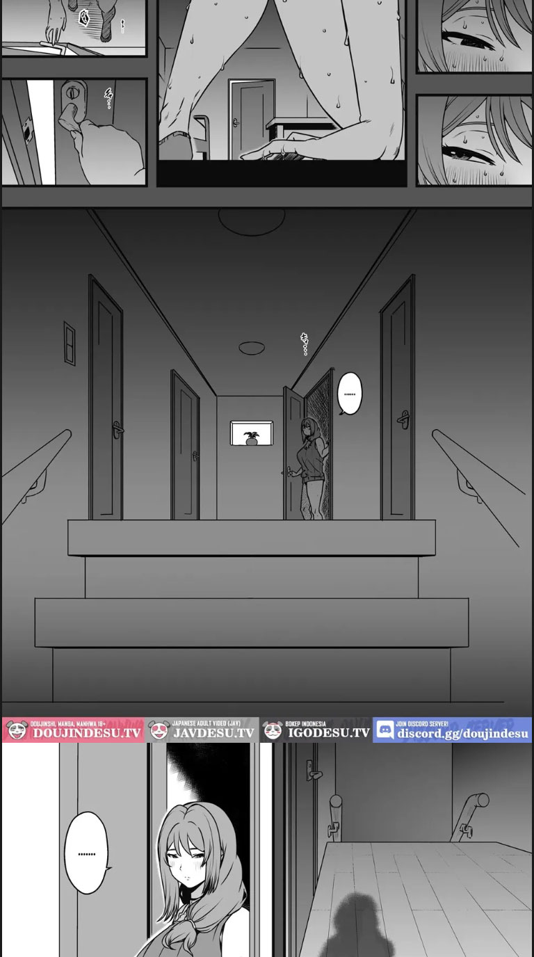 image-komik-uso-oyako-chapter-04-end-4/35