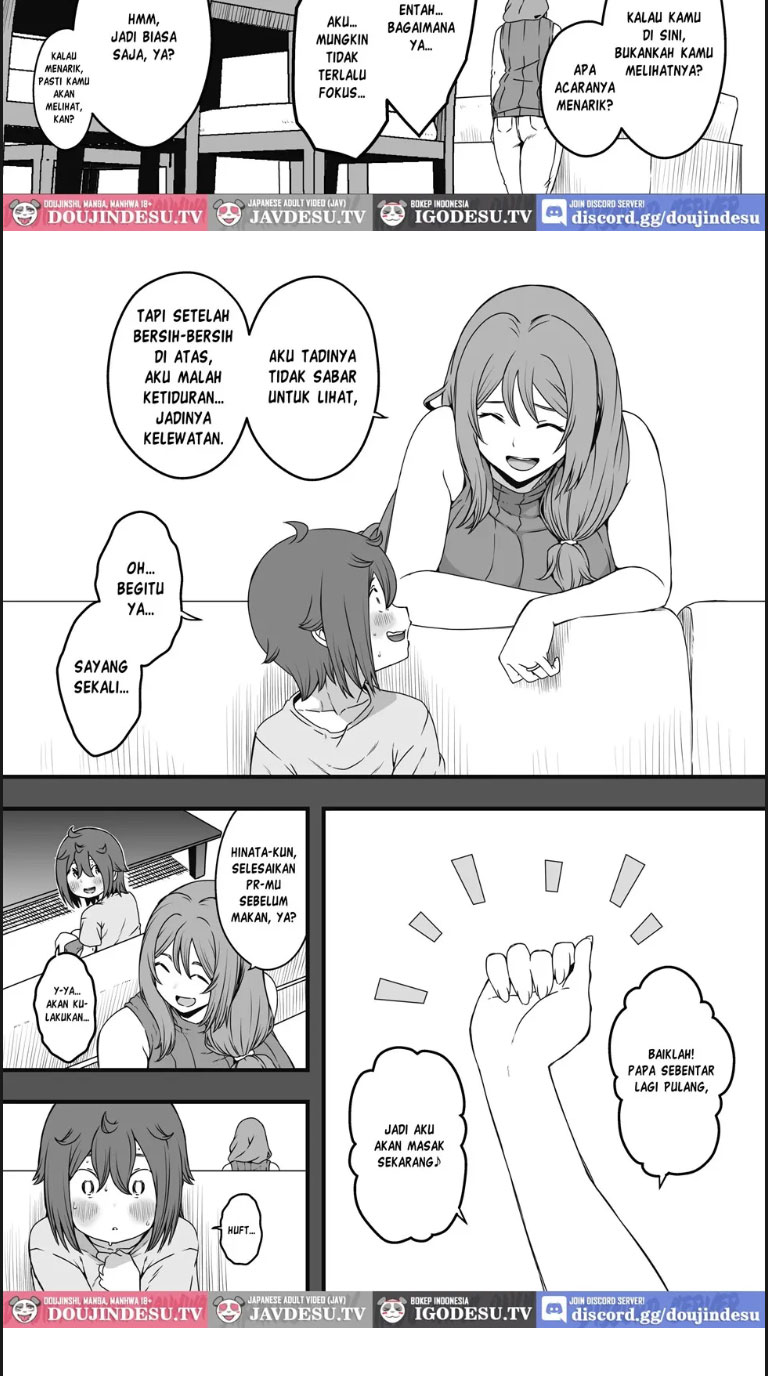 image-komik-uso-oyako-chapter-04-end-7/35