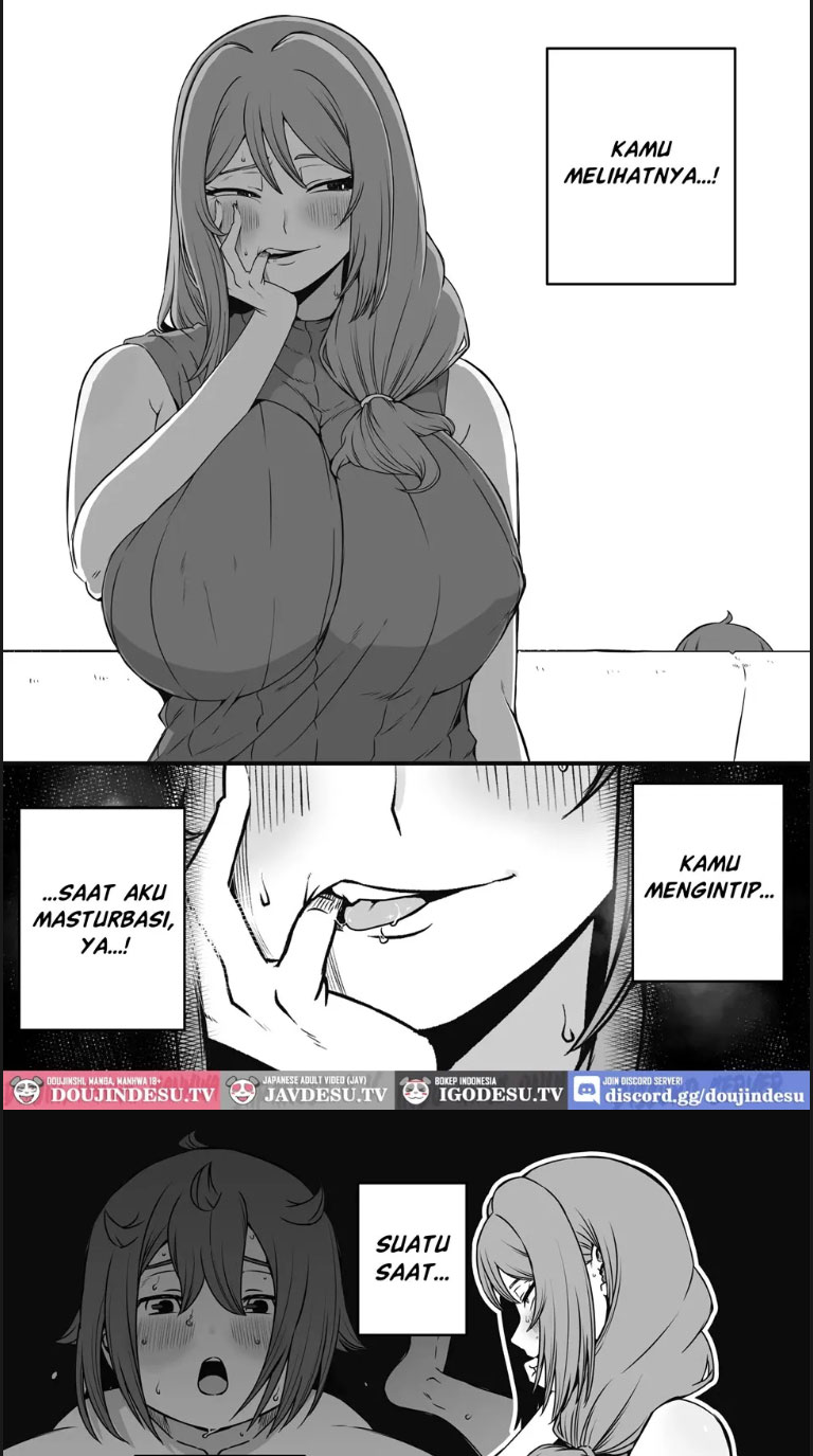 image-komik-uso-oyako-chapter-04-end-8/35