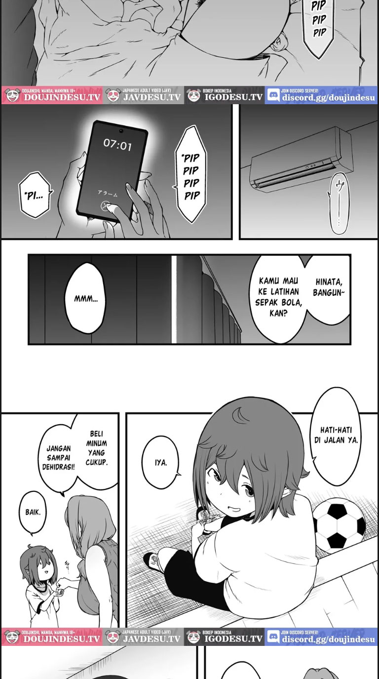 image-komik-uso-oyako-chapter-04-end-11/35