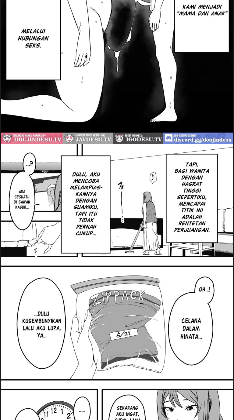 image-komik-uso-oyako-chapter-04-end-14/35