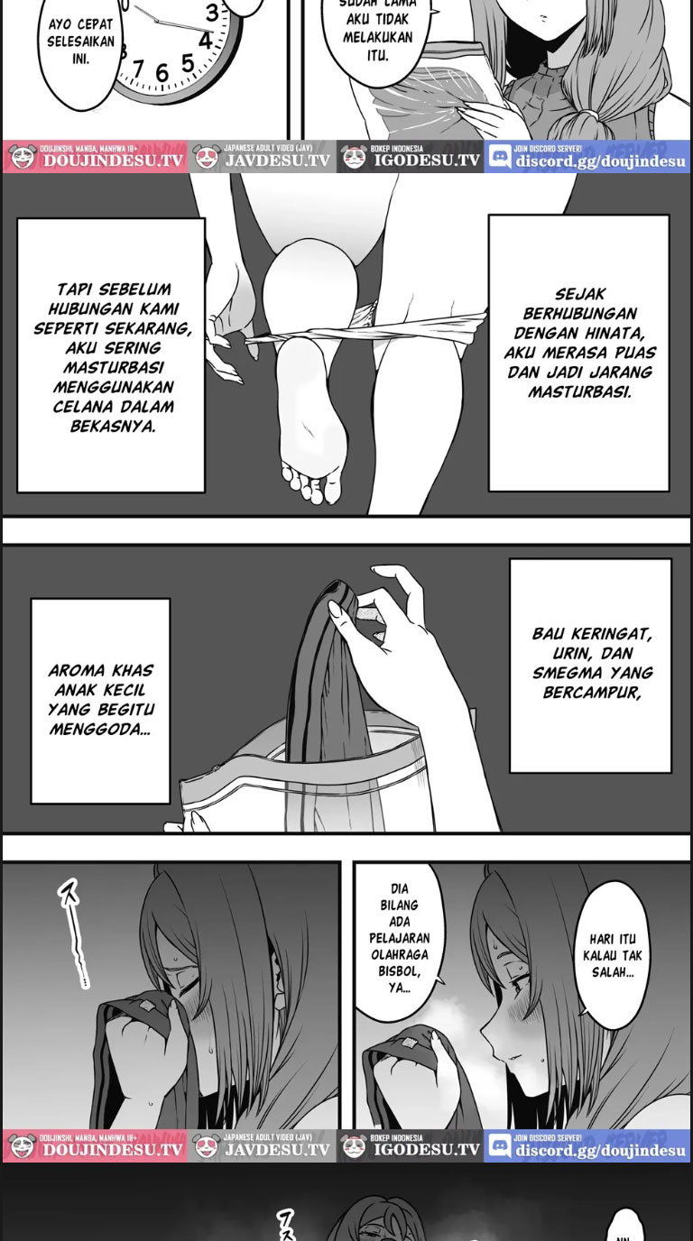 image-komik-uso-oyako-chapter-04-end-15/35