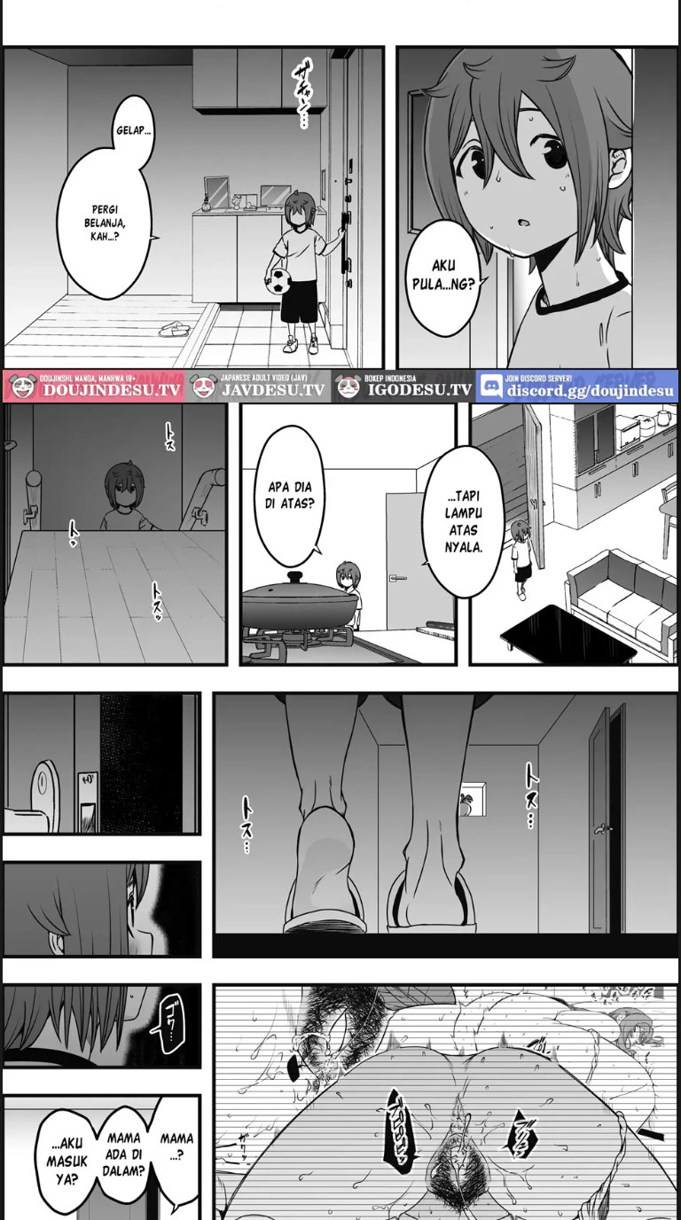 image-komik-uso-oyako-chapter-04-end-18/35