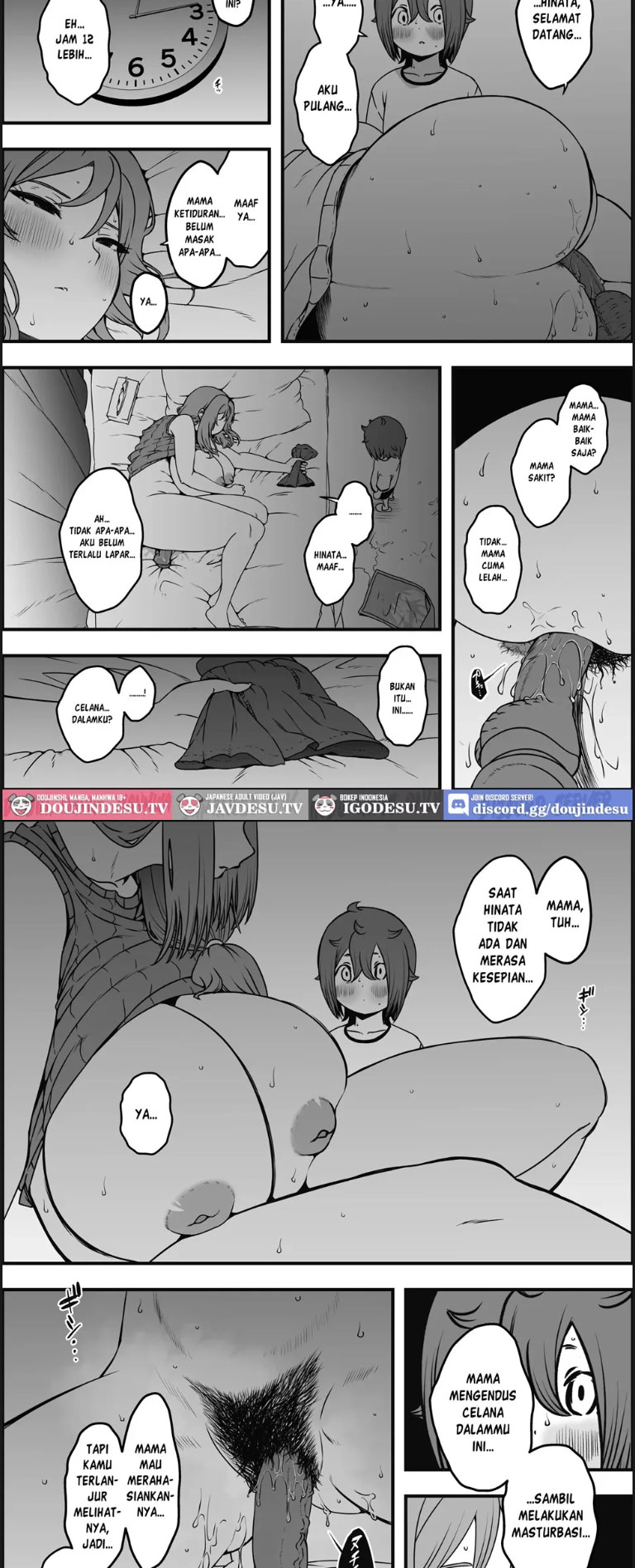 image-komik-uso-oyako-chapter-04-end-20/35