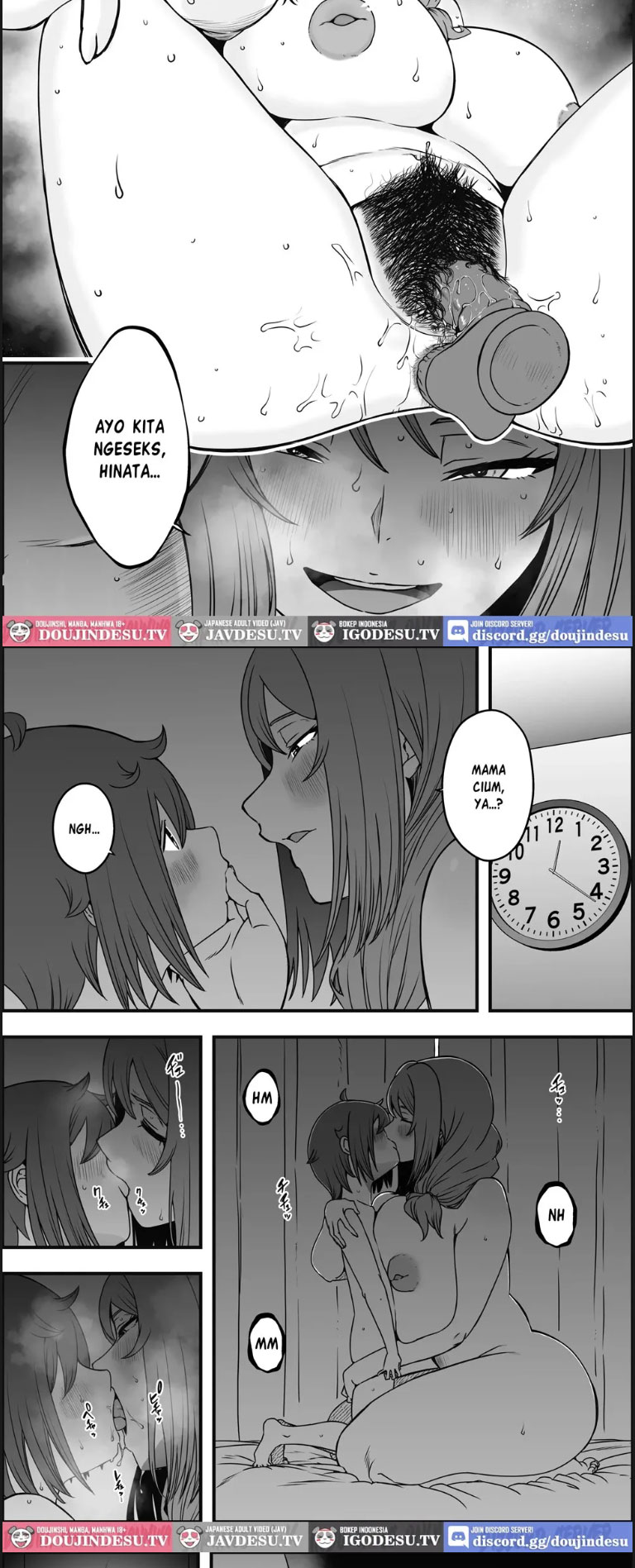 image-komik-uso-oyako-chapter-04-end-23/35