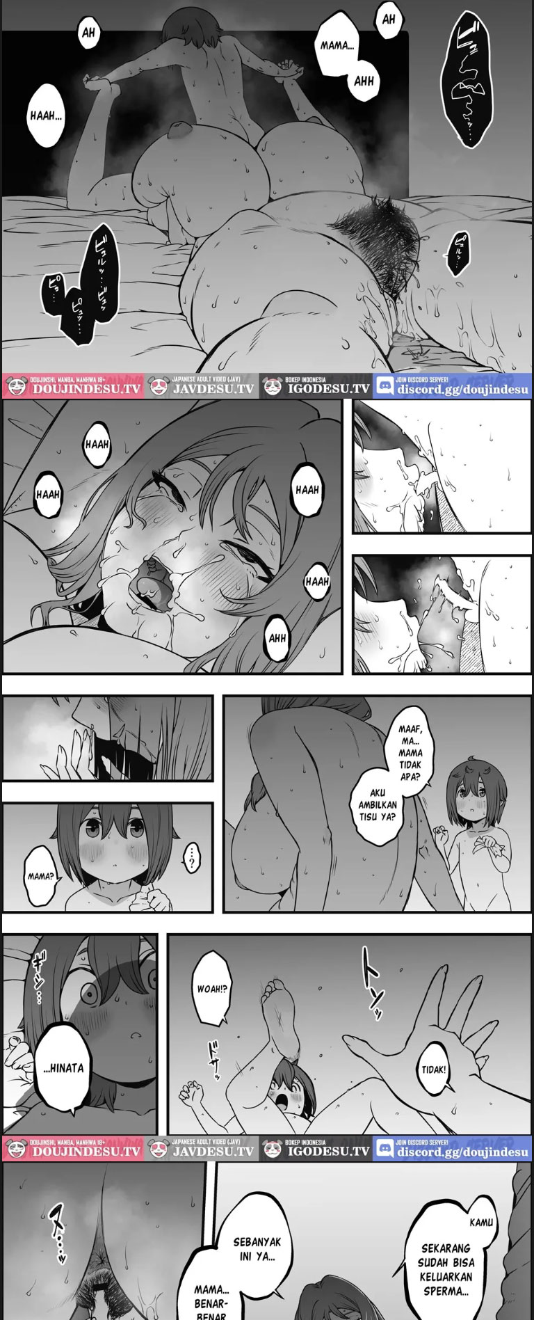 image-komik-uso-oyako-chapter-04-end-26/35