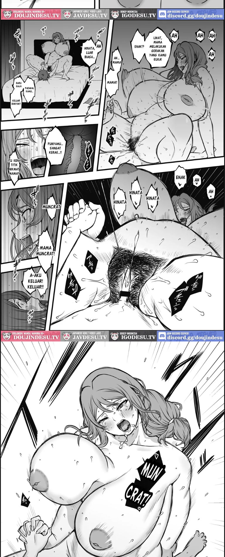 image-komik-uso-oyako-chapter-04-end-28/35