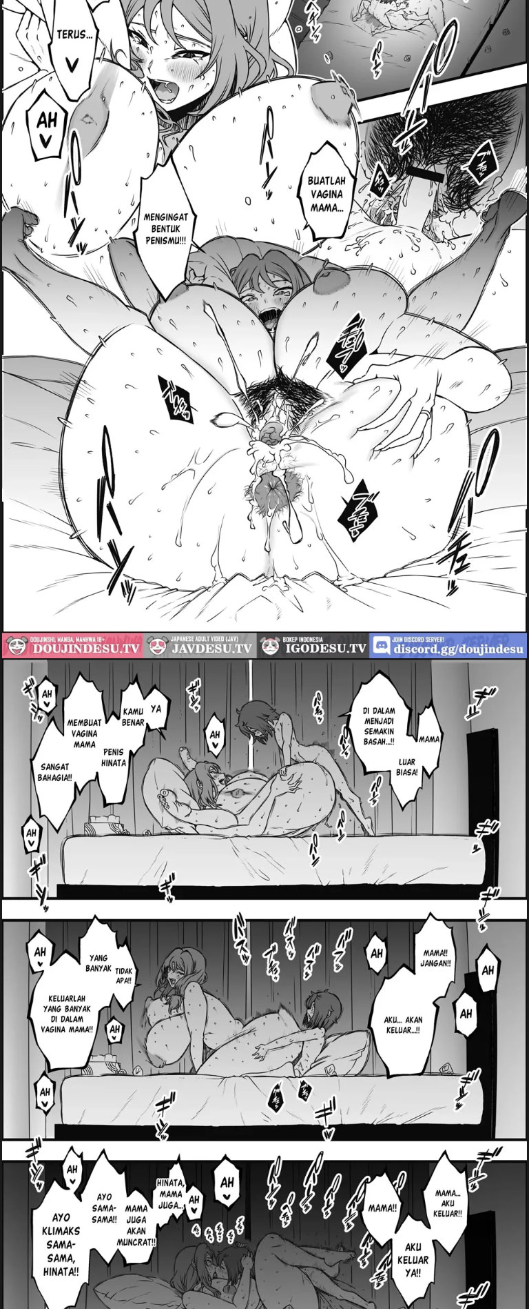 image-komik-uso-oyako-chapter-04-end-31/35