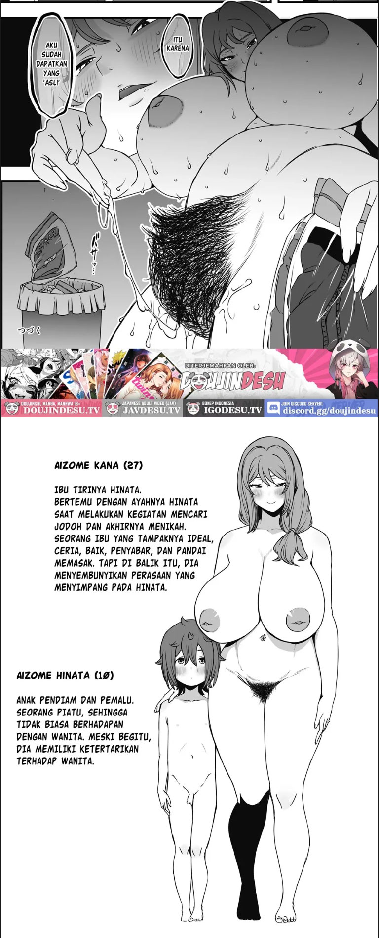 image-komik-uso-oyako-chapter-04-end-34/35