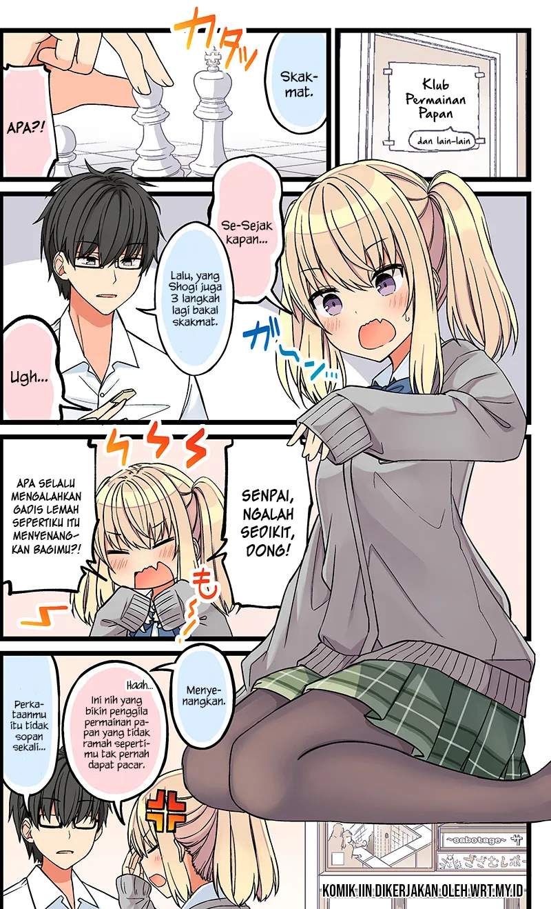 image-komik-usotsuki-aishiteru-game-chapter-00-1/6