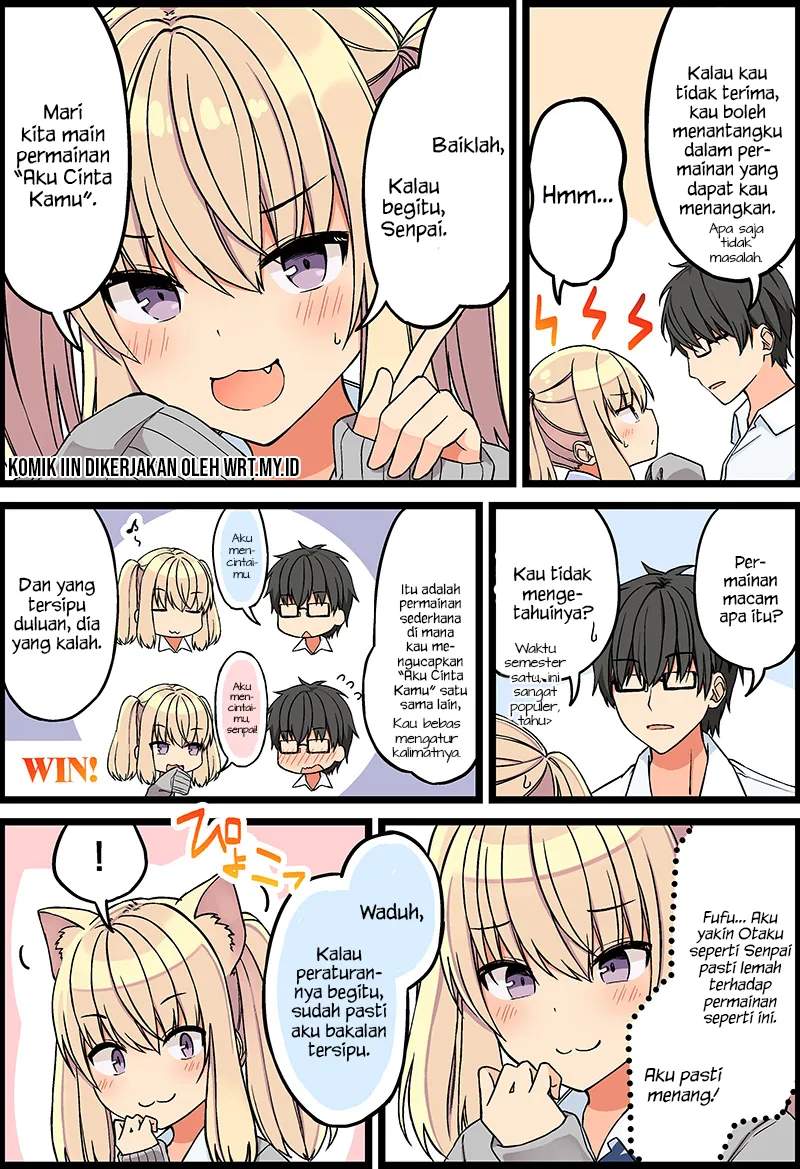 image-komik-usotsuki-aishiteru-game-chapter-00-2/6