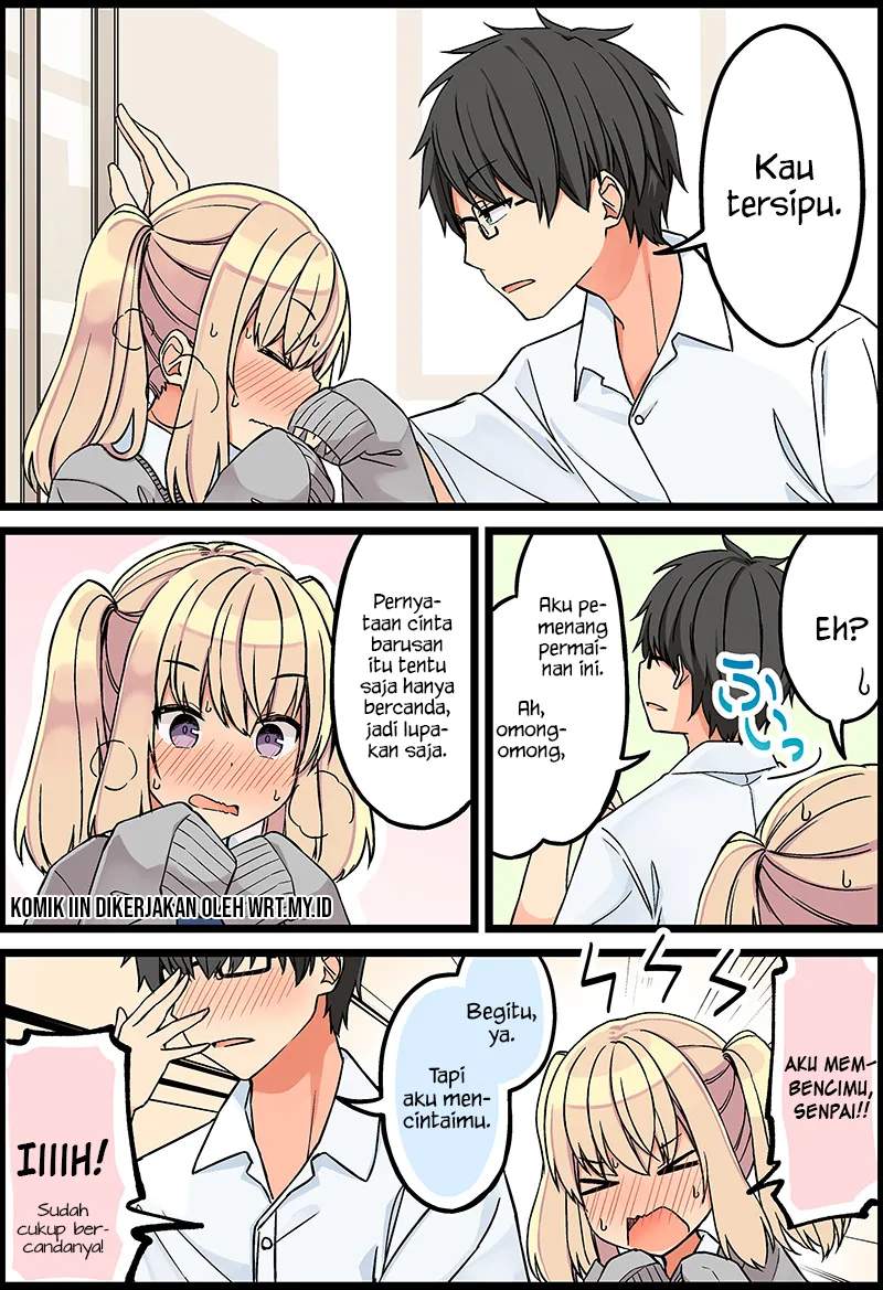 image-komik-usotsuki-aishiteru-game-chapter-00-4/6