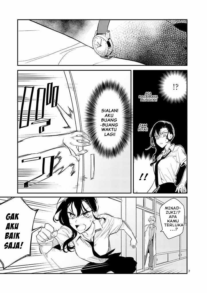 image-komik-usotsuki-satsuki-shi-ga-mieru-chapter-3-8/29