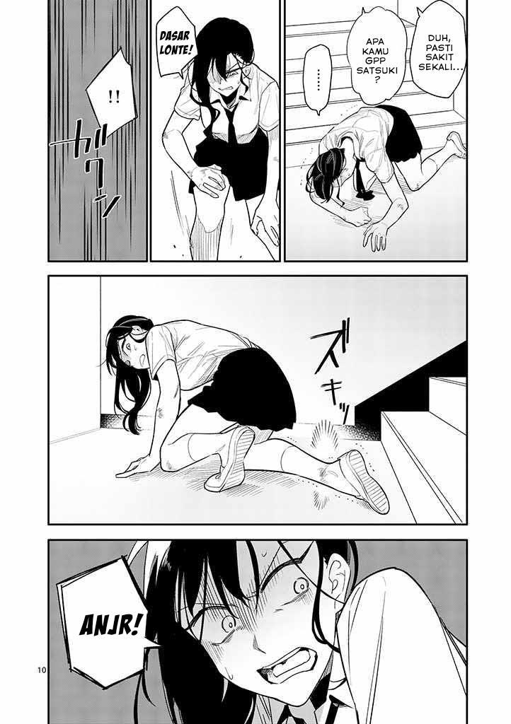 image-komik-usotsuki-satsuki-shi-ga-mieru-chapter-3-11/29