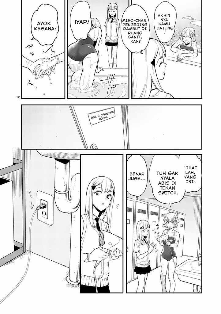 image-komik-usotsuki-satsuki-shi-ga-mieru-chapter-3-13/29