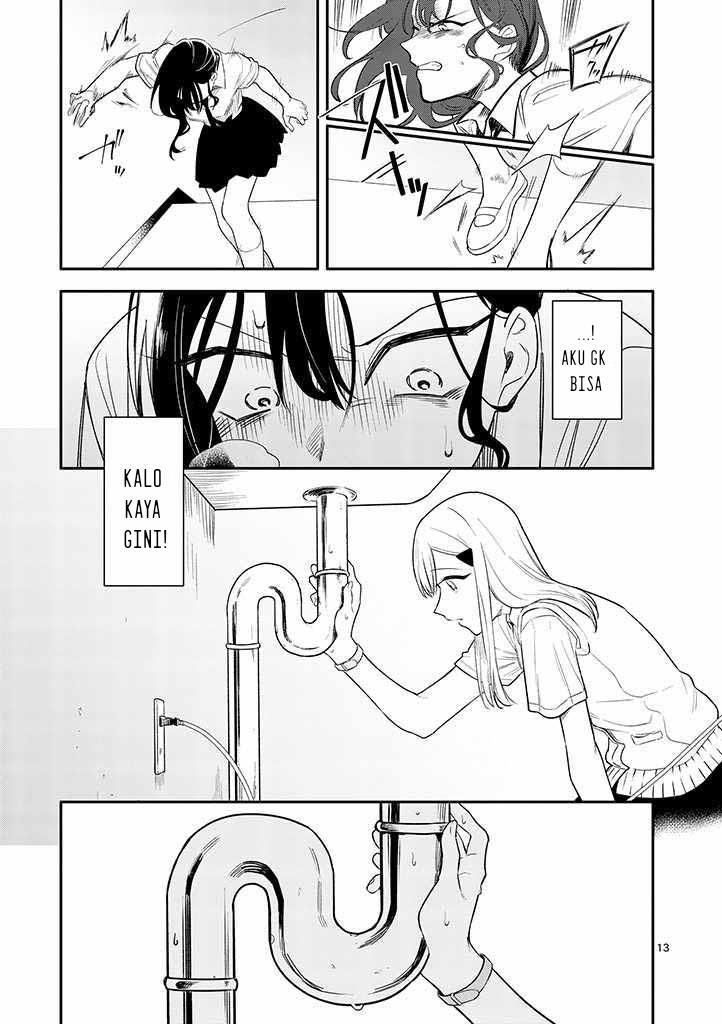 image-komik-usotsuki-satsuki-shi-ga-mieru-chapter-3-14/29