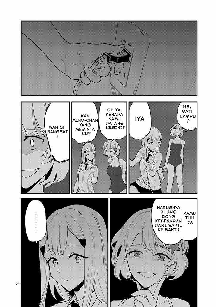 image-komik-usotsuki-satsuki-shi-ga-mieru-chapter-3-20/29