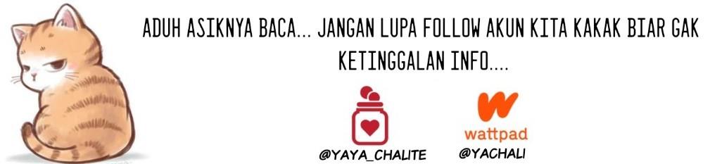 image-komik-usotsuki-satsuki-shi-ga-mieru-chapter-3-27/29