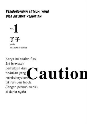 image-komik-usotsuki-satsuki-wa-shi-ga-mieru-chapter-1-1/42