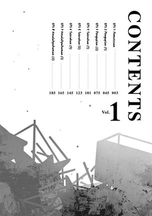 image-komik-usotsuki-satsuki-wa-shi-ga-mieru-chapter-1-2/42