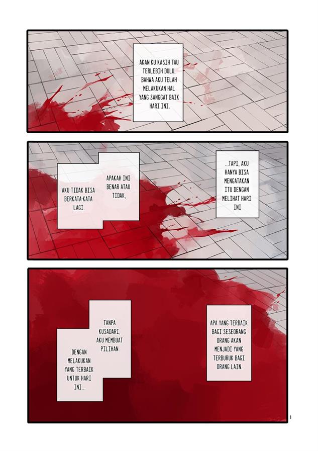 image-komik-usotsuki-satsuki-wa-shi-ga-mieru-chapter-1-3/42