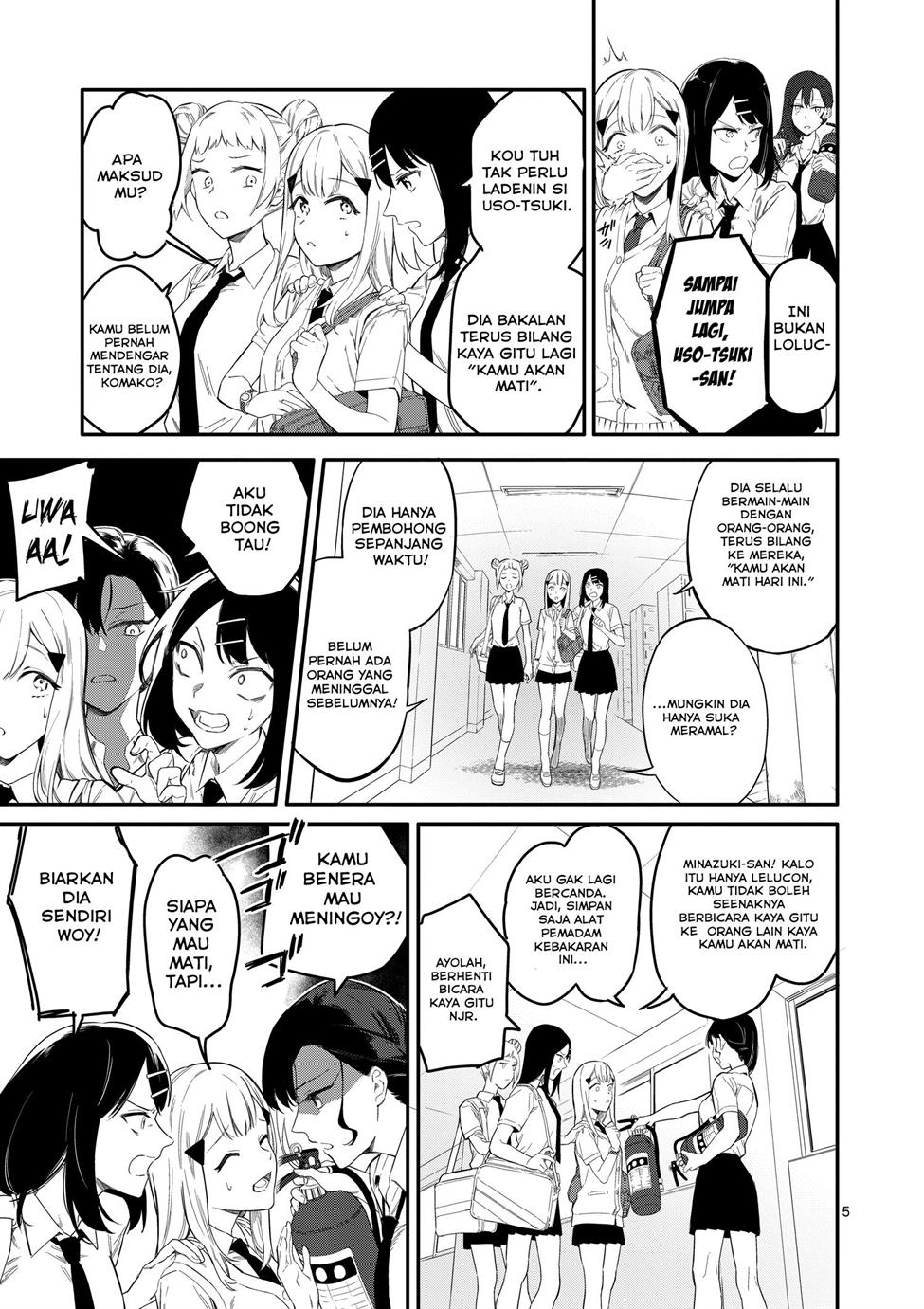 image-komik-usotsuki-satsuki-wa-shi-ga-mieru-chapter-1-6/42