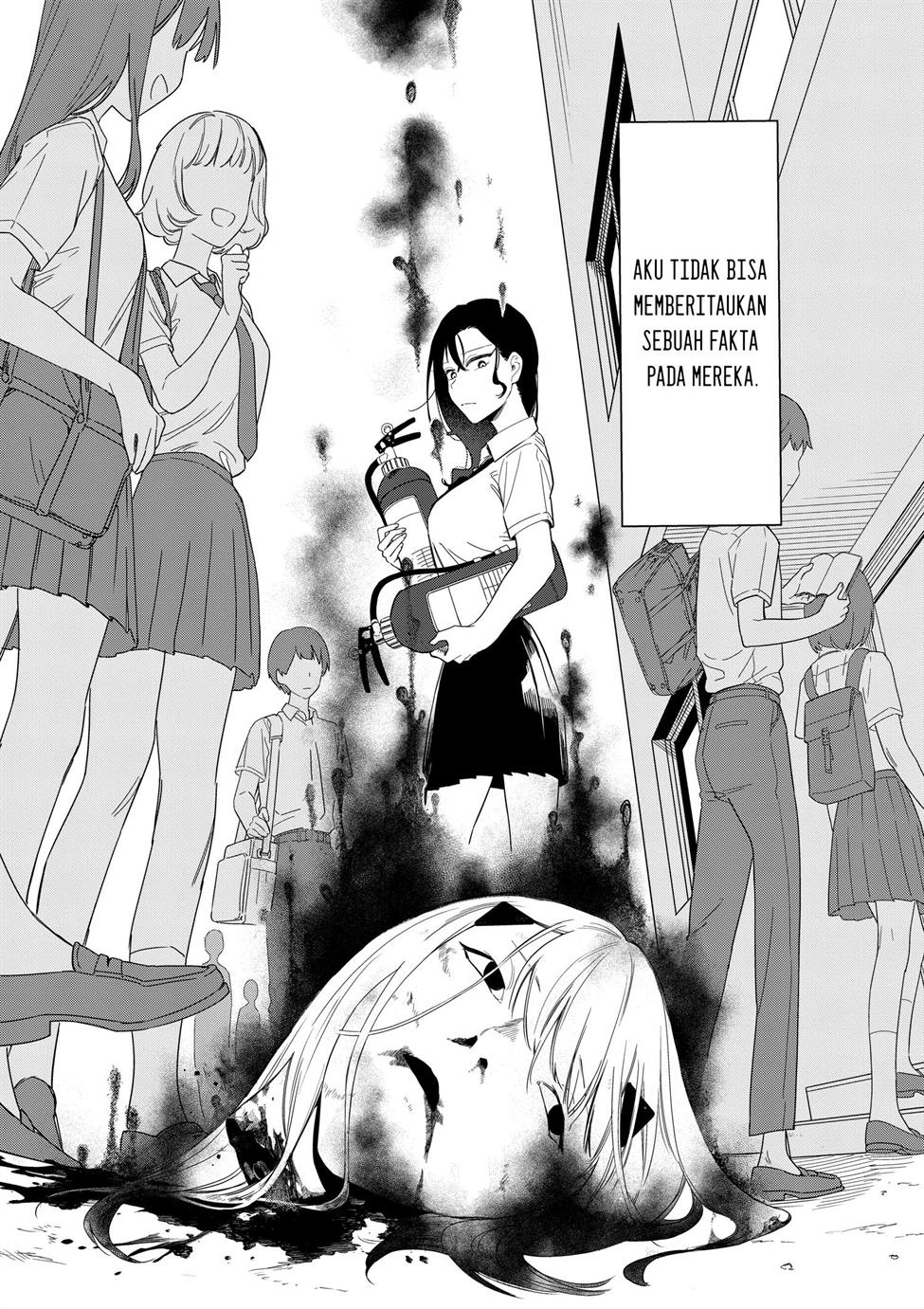 image-komik-usotsuki-satsuki-wa-shi-ga-mieru-chapter-1-8/42