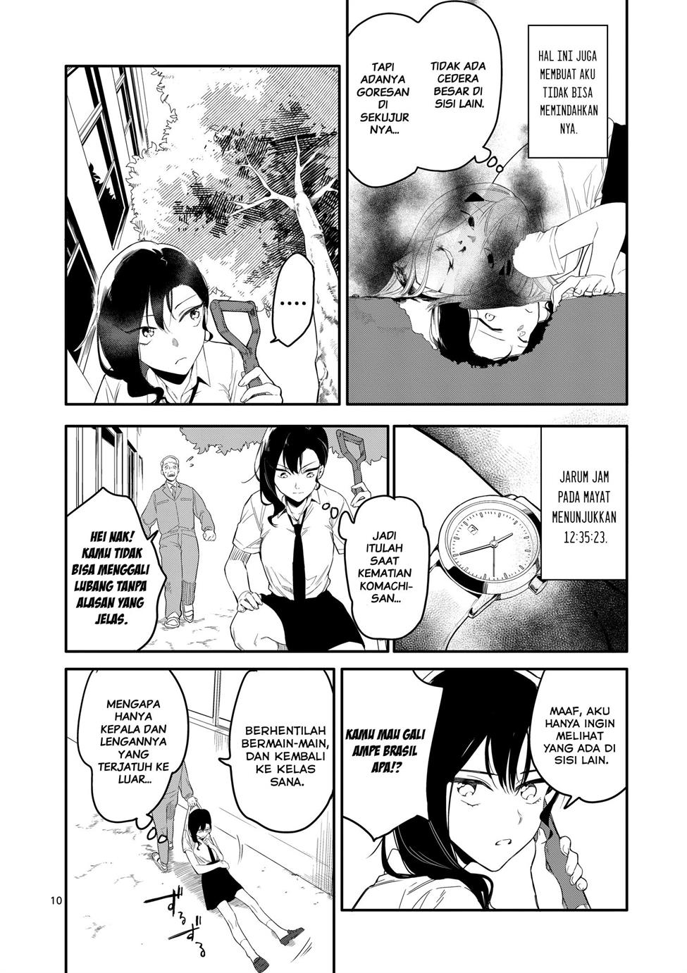 image-komik-usotsuki-satsuki-wa-shi-ga-mieru-chapter-1-11/42