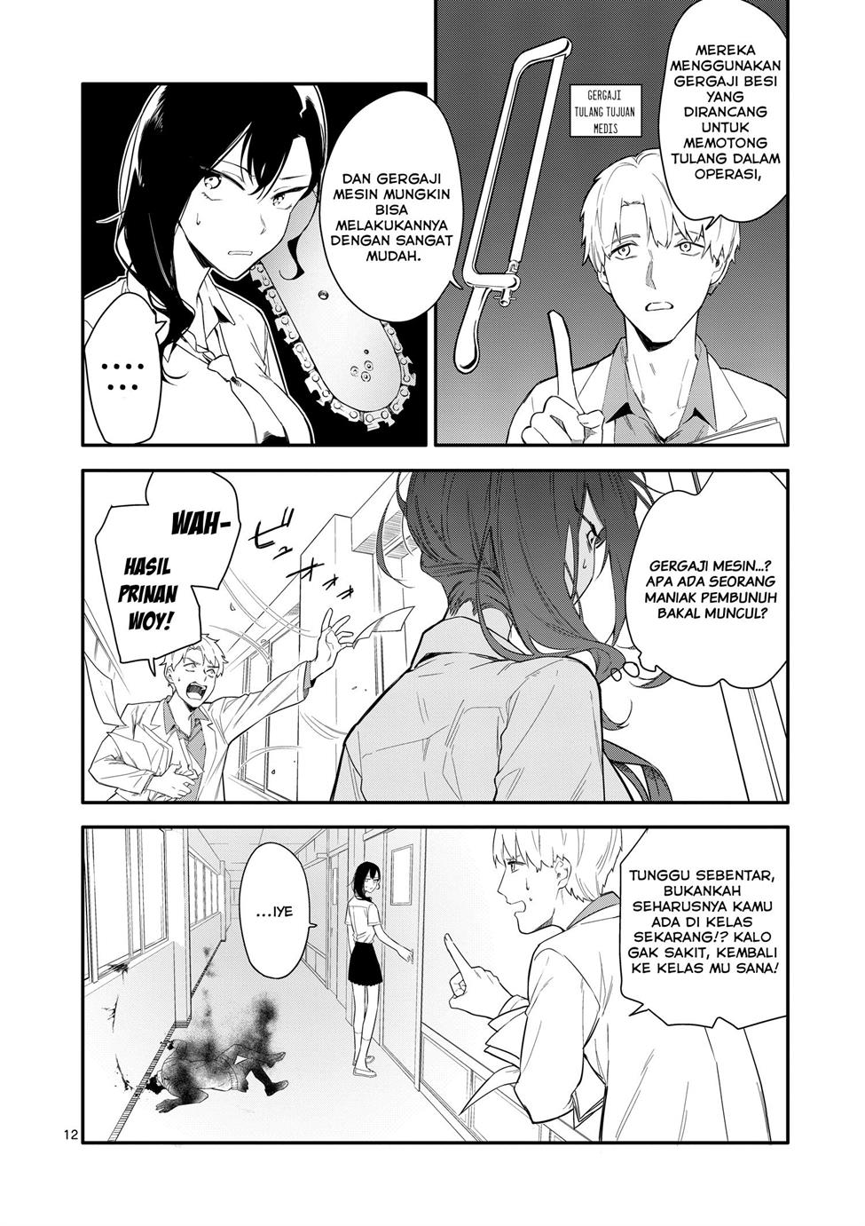 image-komik-usotsuki-satsuki-wa-shi-ga-mieru-chapter-1-13/42